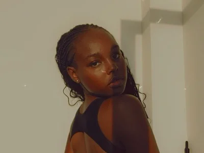 sexxycelee