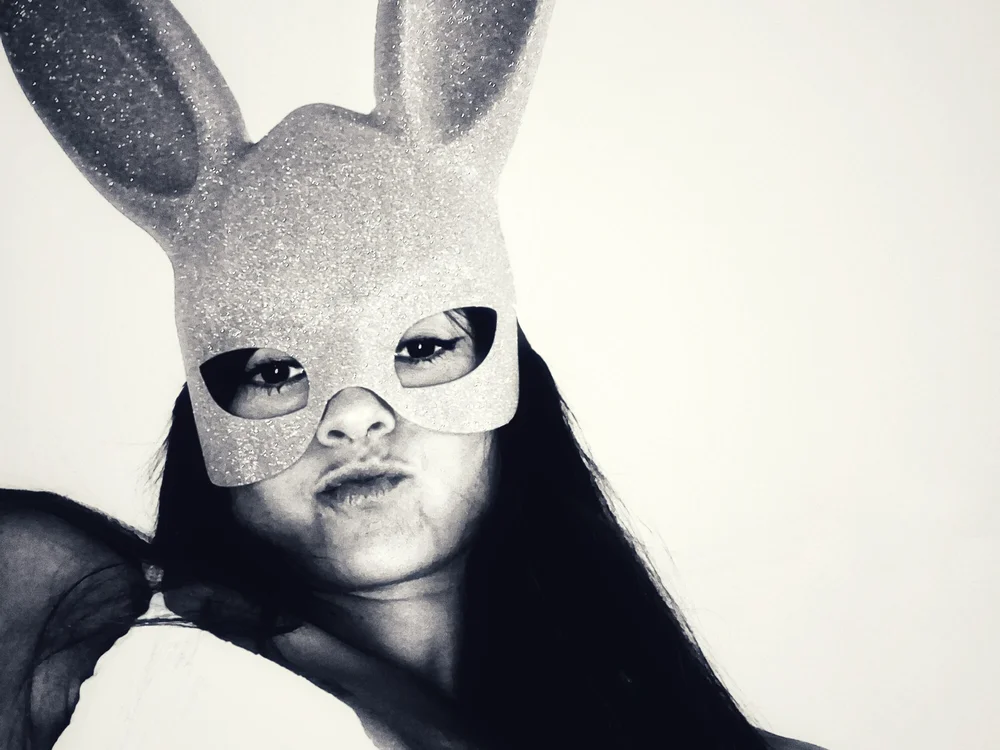 Offline chatovací místnost LilithSwetWoman89