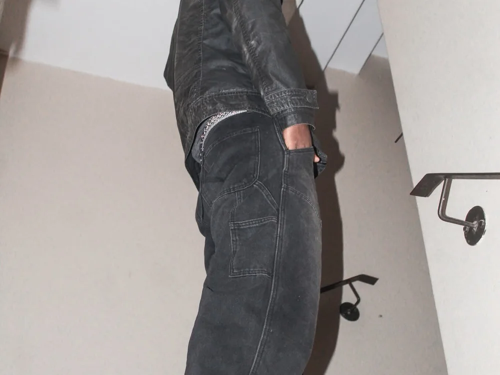 ห้องแชทออฟไลน์ของ Zak33y