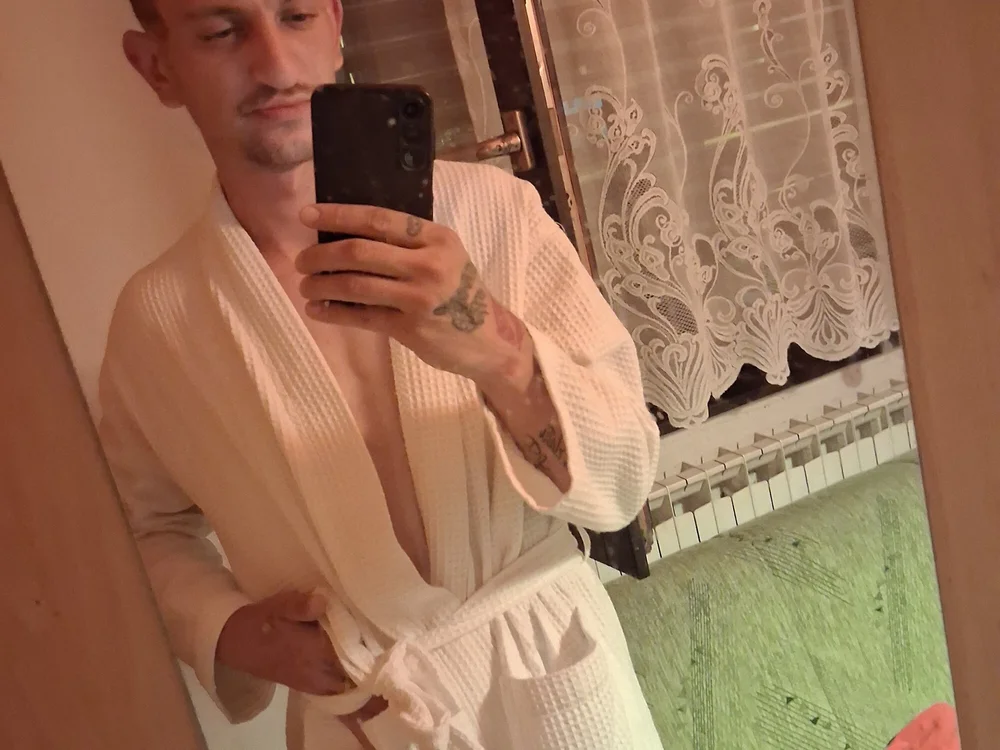 hornyrp98's most recent online preview