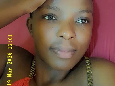 Pretty_ashley8 - Girl 