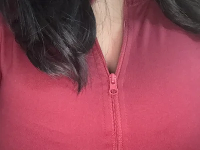 Adhiya4all Female Middlepricedprivatesteens Free Webcam Nude
