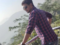 Mee_Baadshah's webcam live show