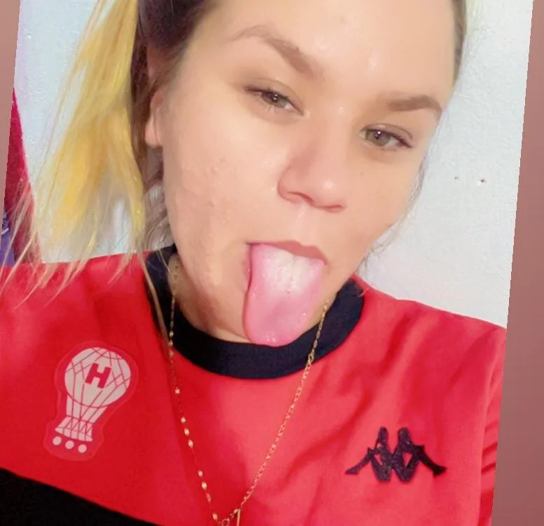 larubis অফলাইন XXX চ্যাট