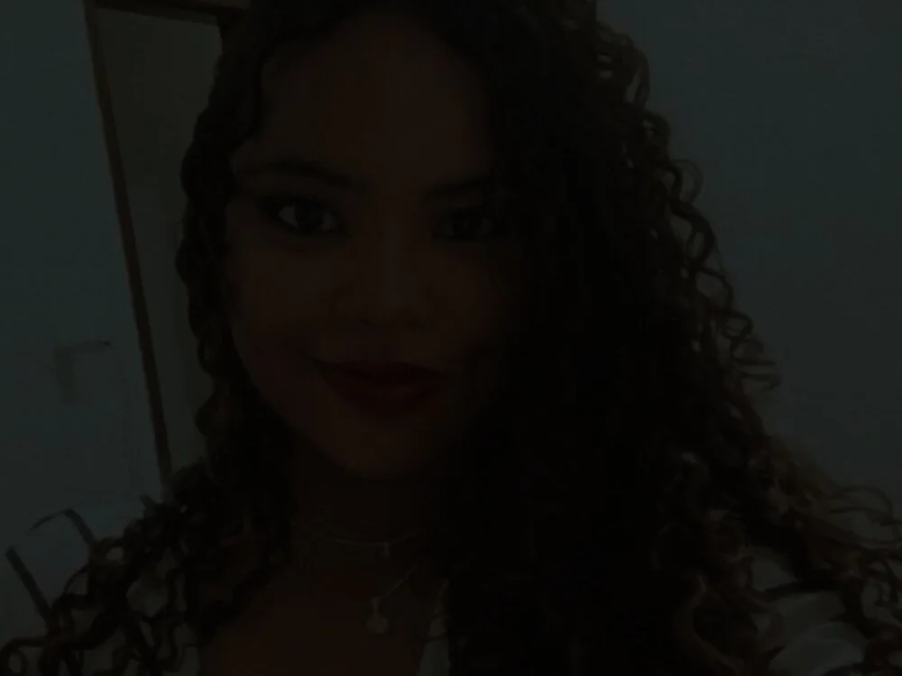 Isadora_jessicaのオフラインXXXチャット