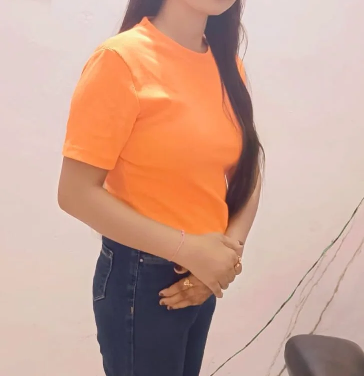 Chat XXX offline de Husan-e-Jasmine