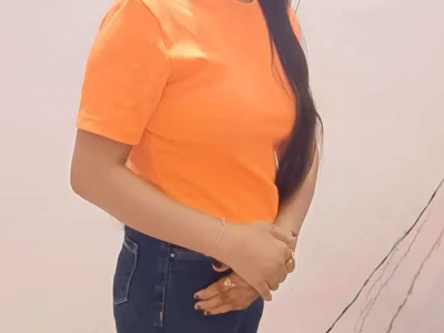 Husan-e-Jasmine profile