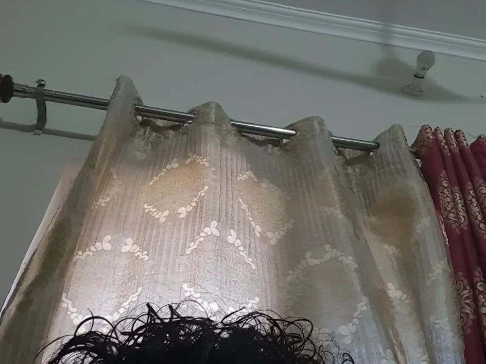 Chat +18 off-line de iambesting