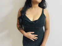 kushi_panjaban's Offline XXX Chat