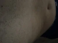 WolfLikemilf