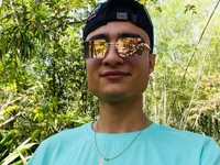 Sweet-Bane's webcam live show