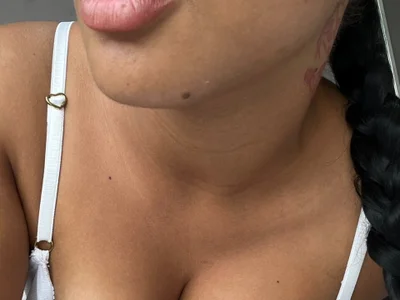 BABY_KEEM - Girl 