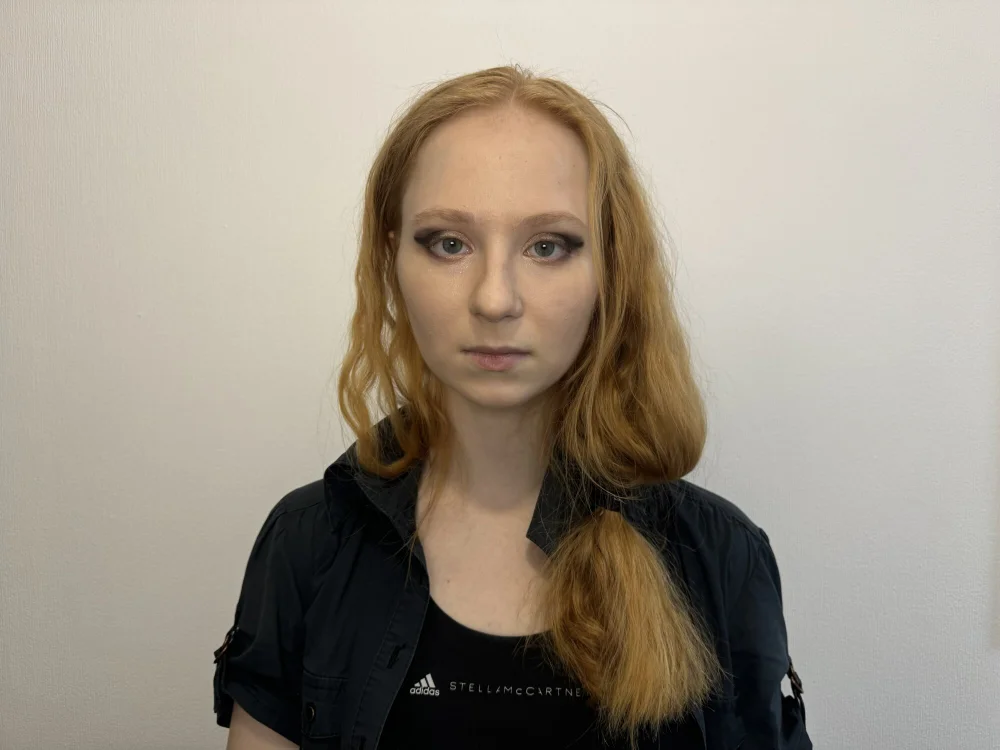 PollyFugler's Offline Chat Room