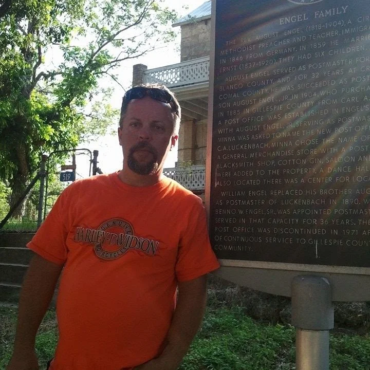 TheRepoman69 Offline XXX-chat