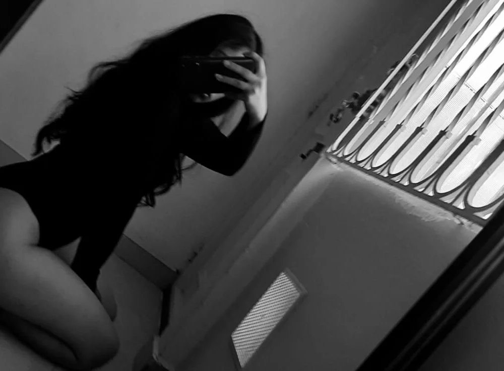 Cloe_Diaz_'s Offline XXX Chat