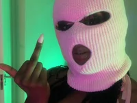 Thickhunnay's Offline XXX Chat