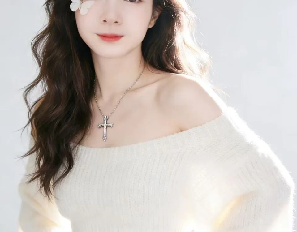 Tingting-rd cam model