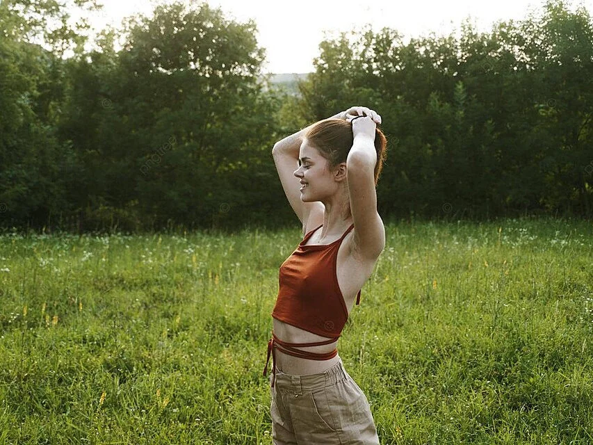 Charming_quarkofcosmos Adlı Modelin Çevrimdışı XXX Sohbeti