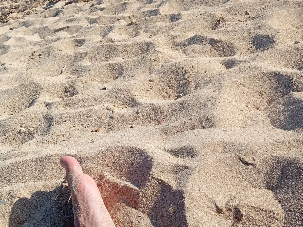 show_decks: офлайн-секс-чат