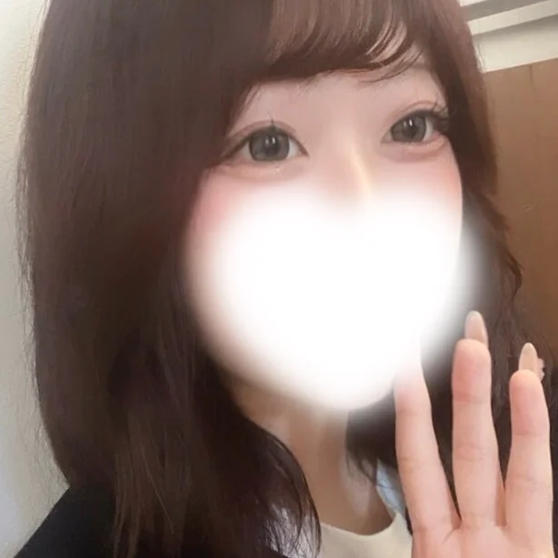 OKU3CHANxx_: συνομιλία ΧΧΧ εκτός σύνδεσης