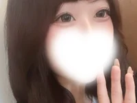 OKU3CHANxx_