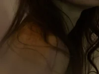 LauraYoungg's webcam live show