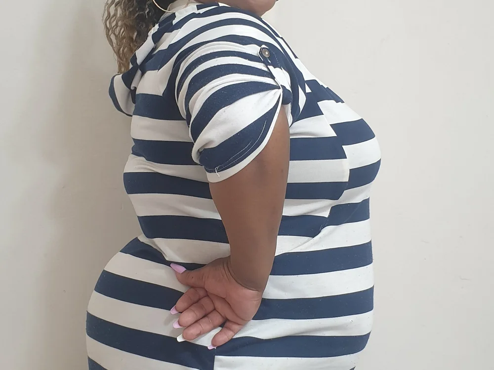 Chatroom hors ligne de BootiliciousAss