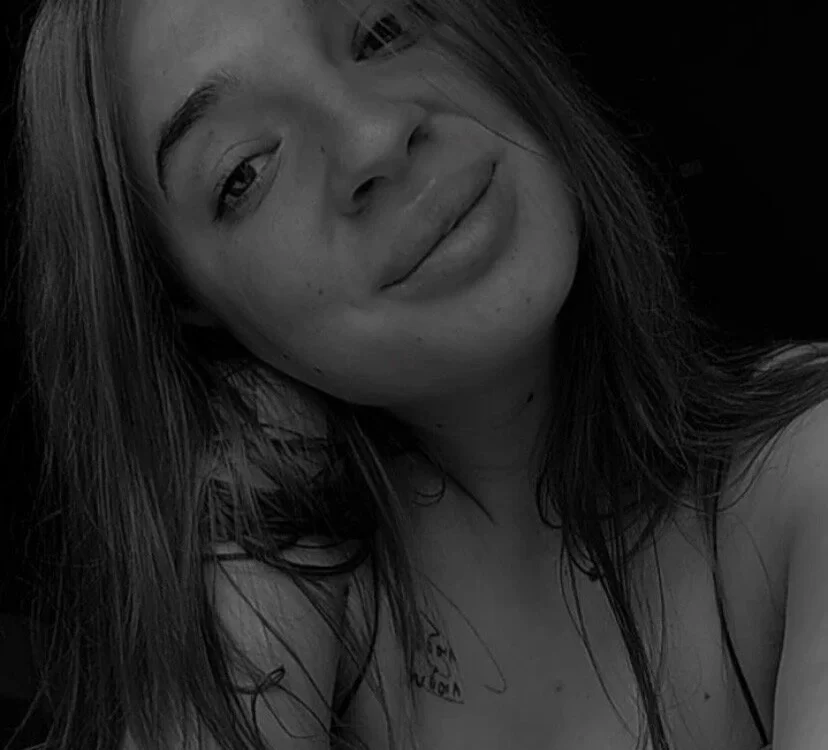 Im_Lizabet