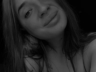 Im_Lizabet