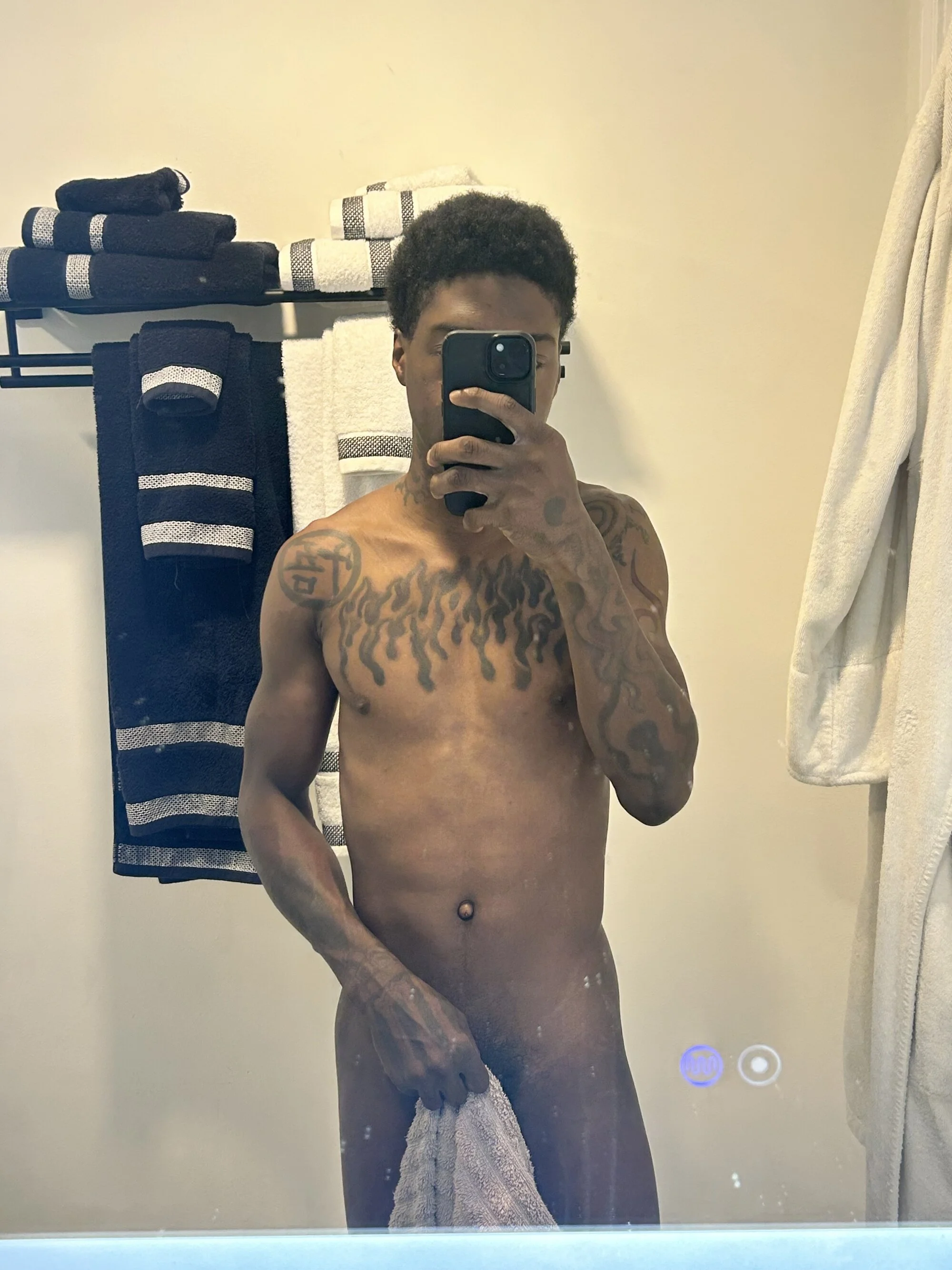 Kingblackman112