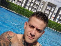 Maysexx1
