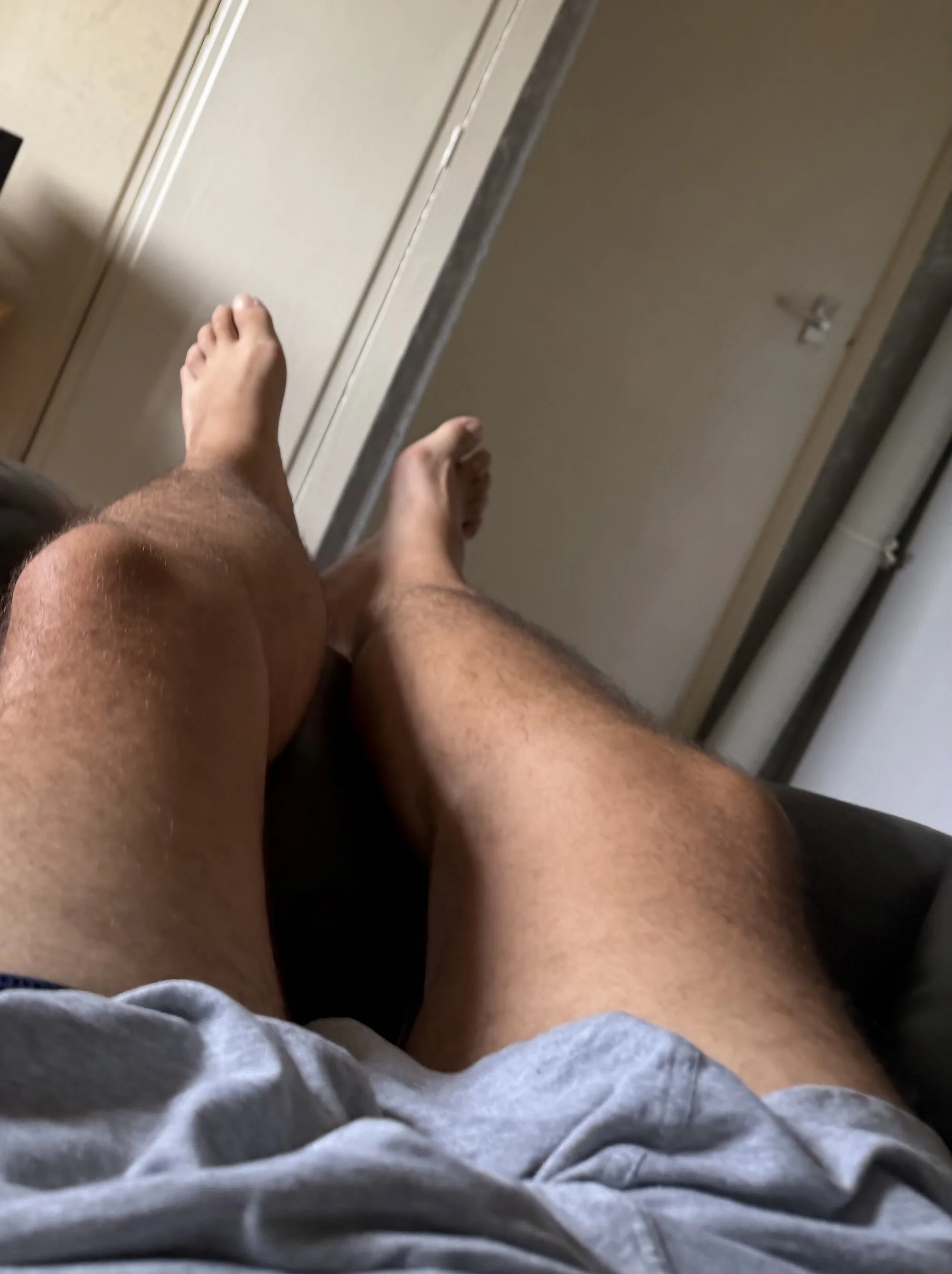 gableben