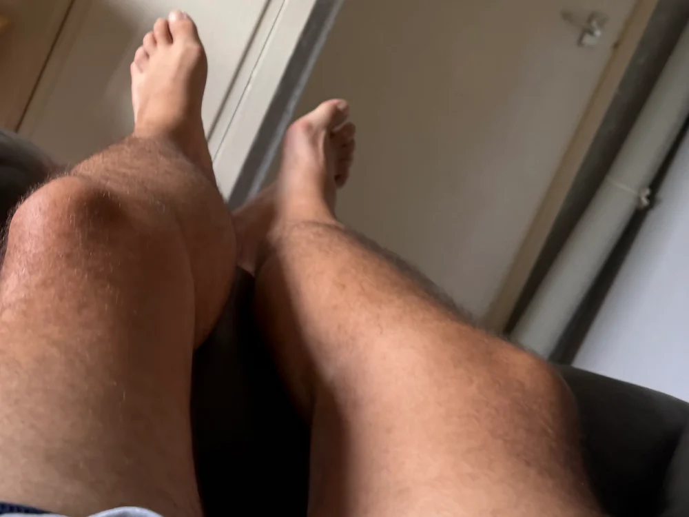 gableben Offline XXX Chat