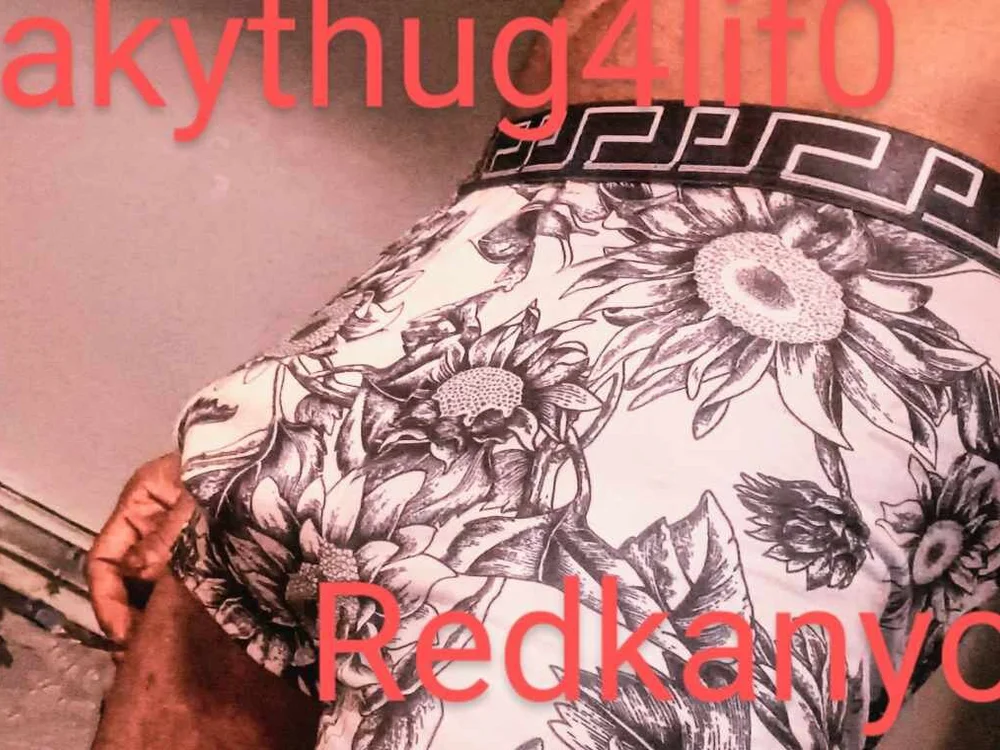 redkanyon760 offline chatrum