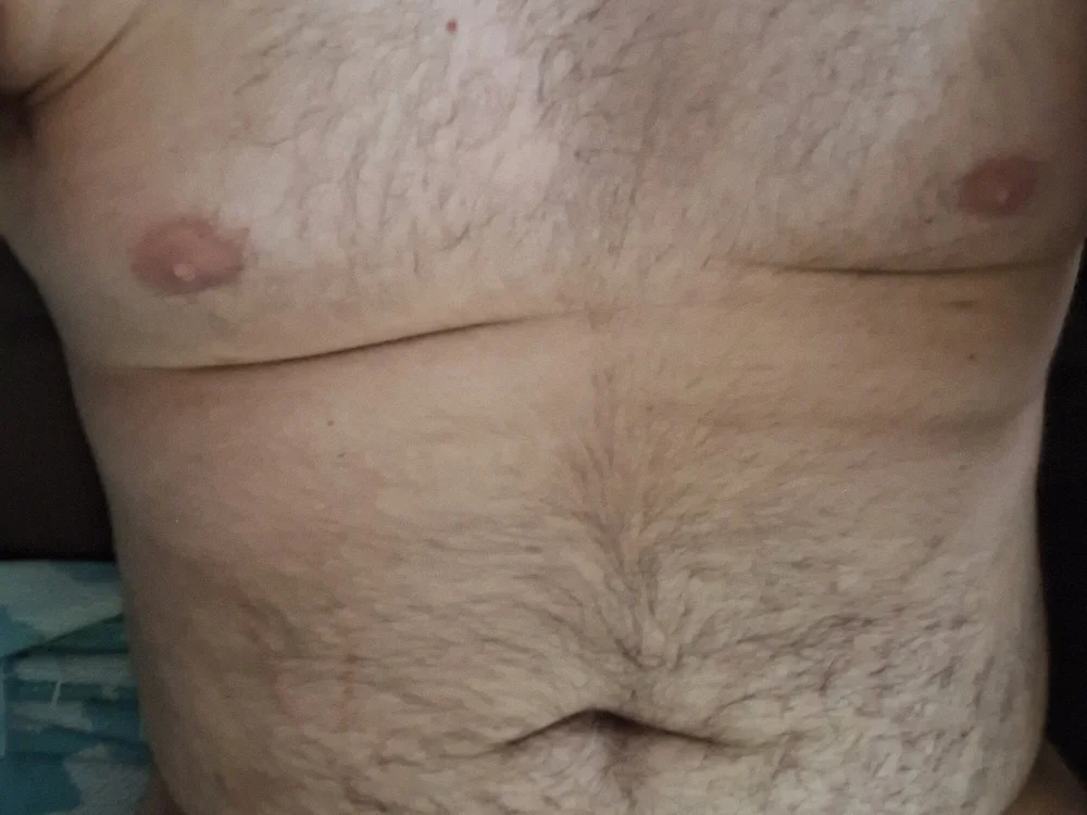 Офлайн-чат XXX Senpai98523