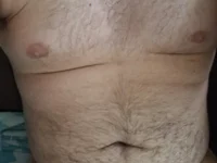 Senpai98523's webcam live show