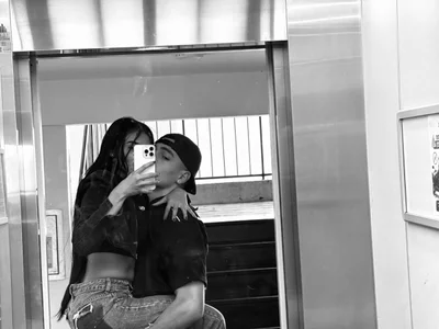 Sofia_su27 - Couple 