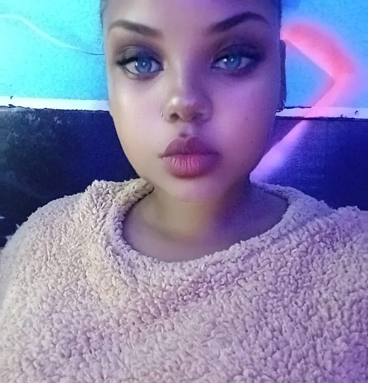 Sumeya's Offline Chat Room