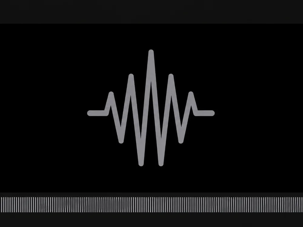 xxcgg - Live Sex Cam
