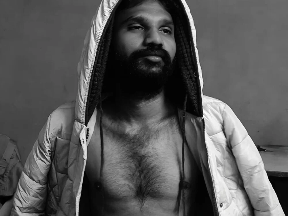 Swaroopkumar9 Chat XXX Ngoại tuyến