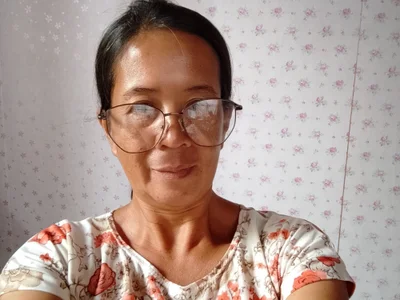 Pinay4u69 - Girl 