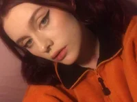 sunshine_lina's webcam live show