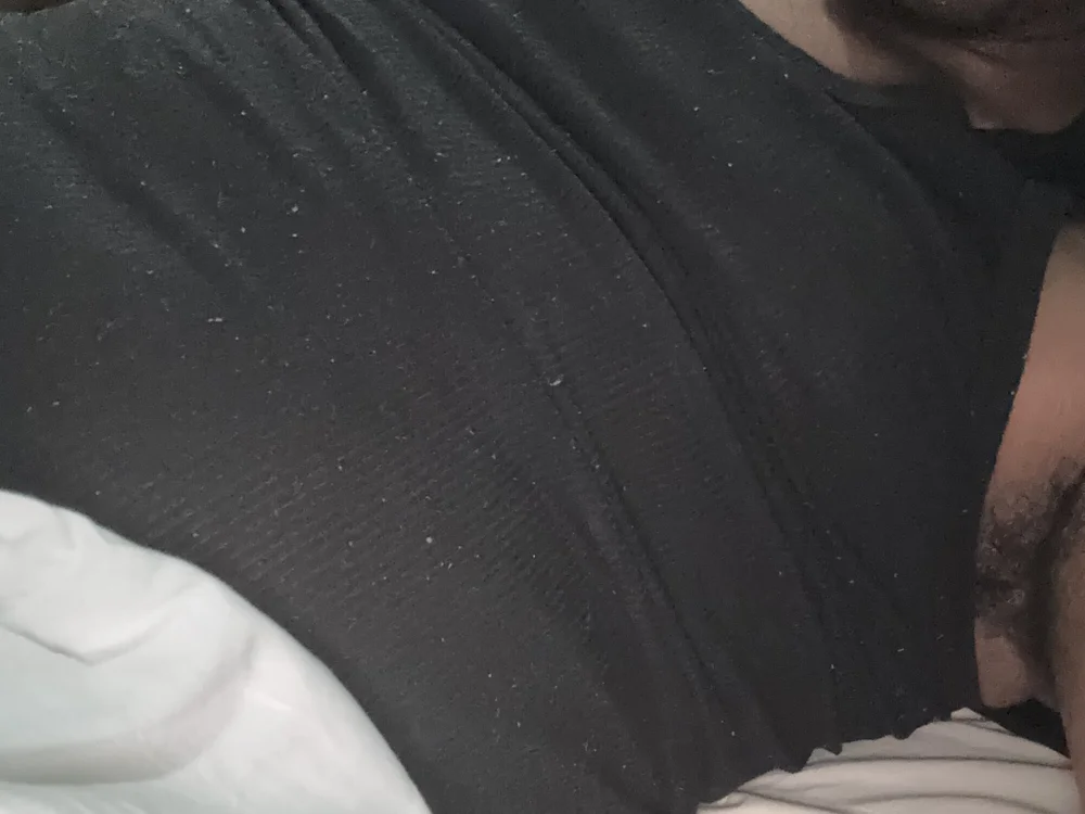 sexykmrbigdick's Offline XXX Chat