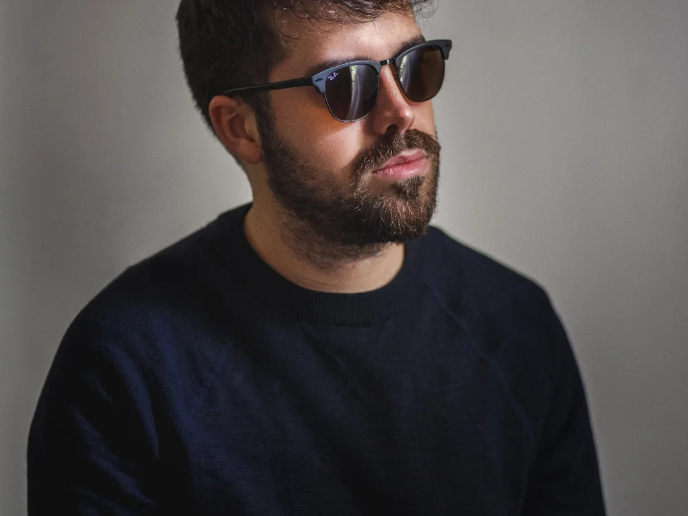 rokothemen Chat XXX offline