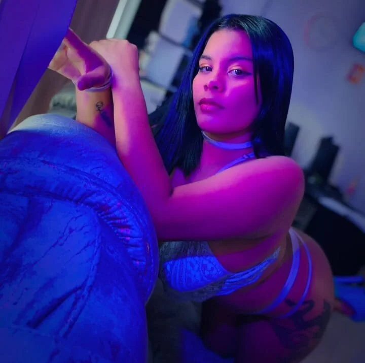 Sam-Evans-hot Chat XXX offline