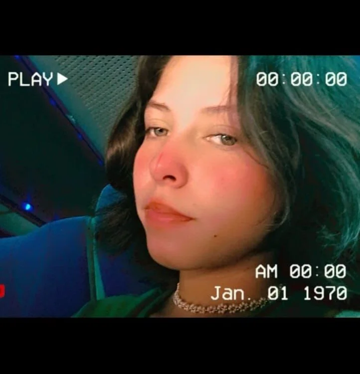 Offline XXX chat modela Miranda-cambell