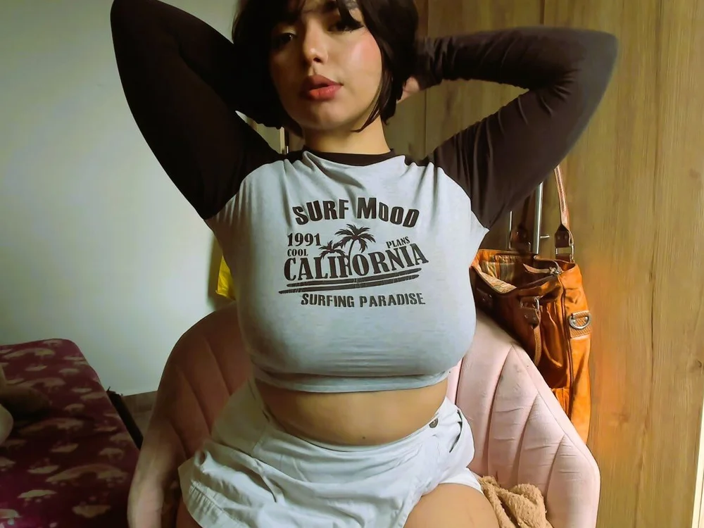 delrio_rio offline chatrum