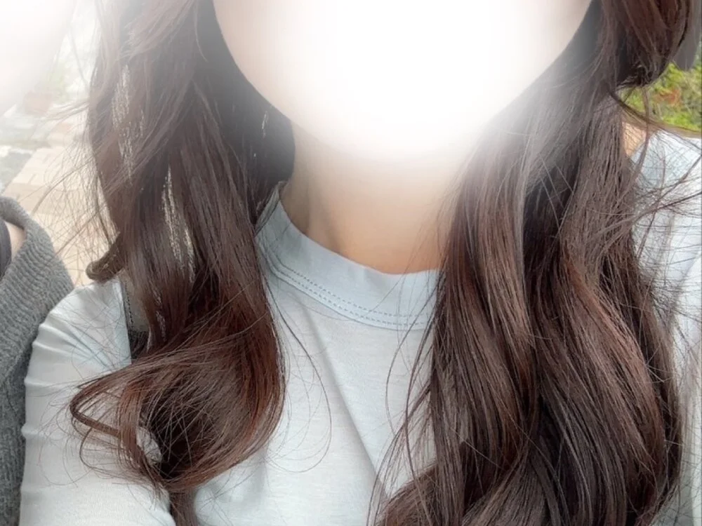 Yuzu_maru_のオフラインXXXチャット