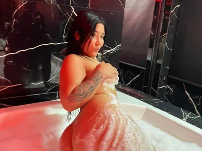 Lilith_RoseCss profile