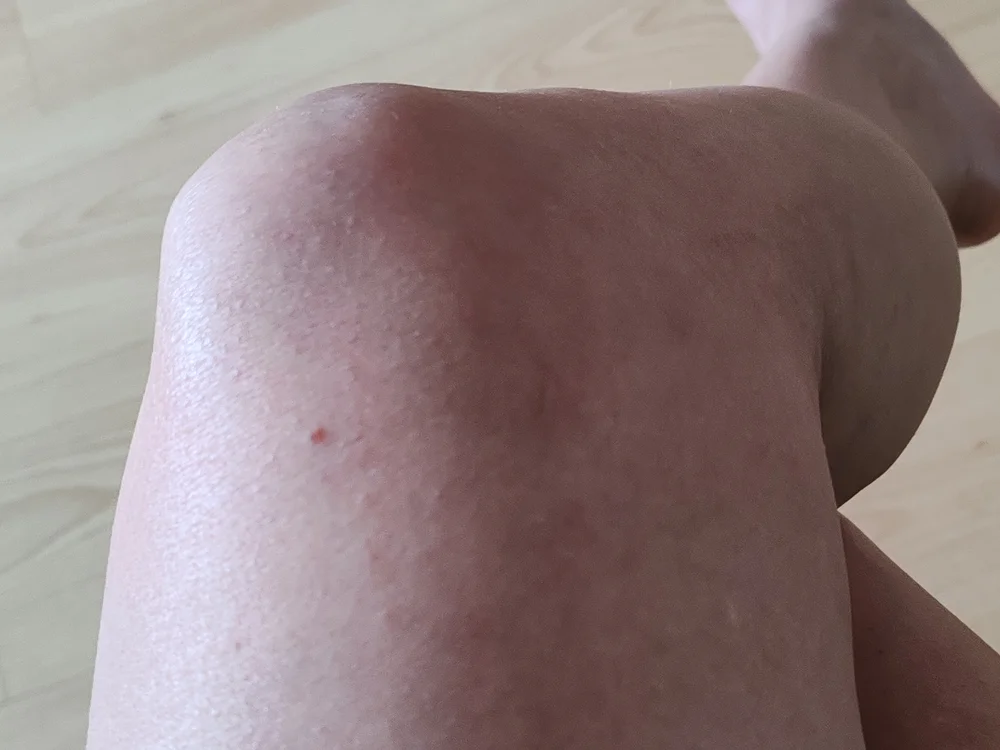 Chat XXX offline de oncagreen